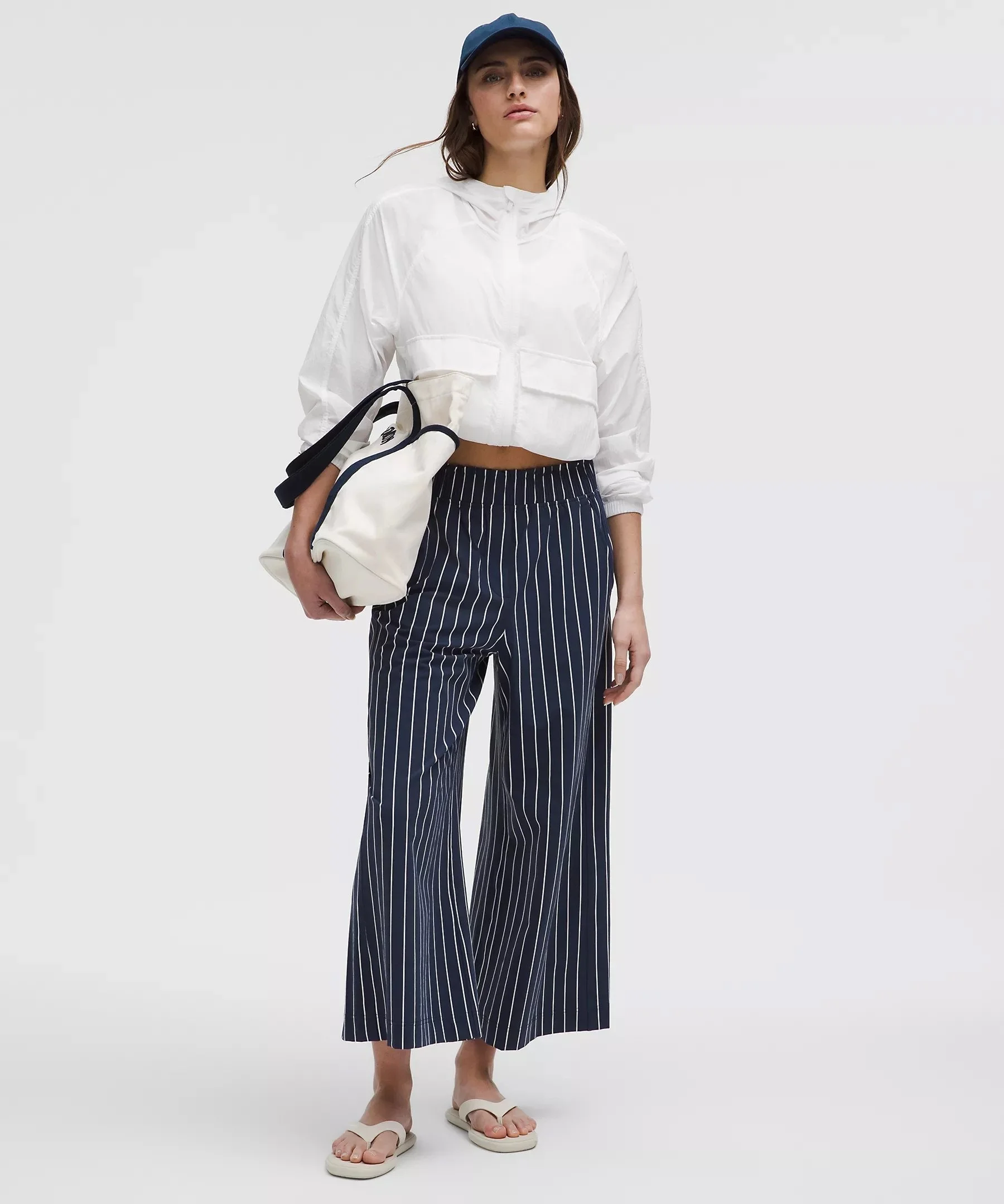 New lululemon Trending Neutral Favorites - May 27th Drop